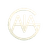 Gaia