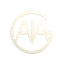 Gaia AI