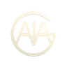 Gaia AI