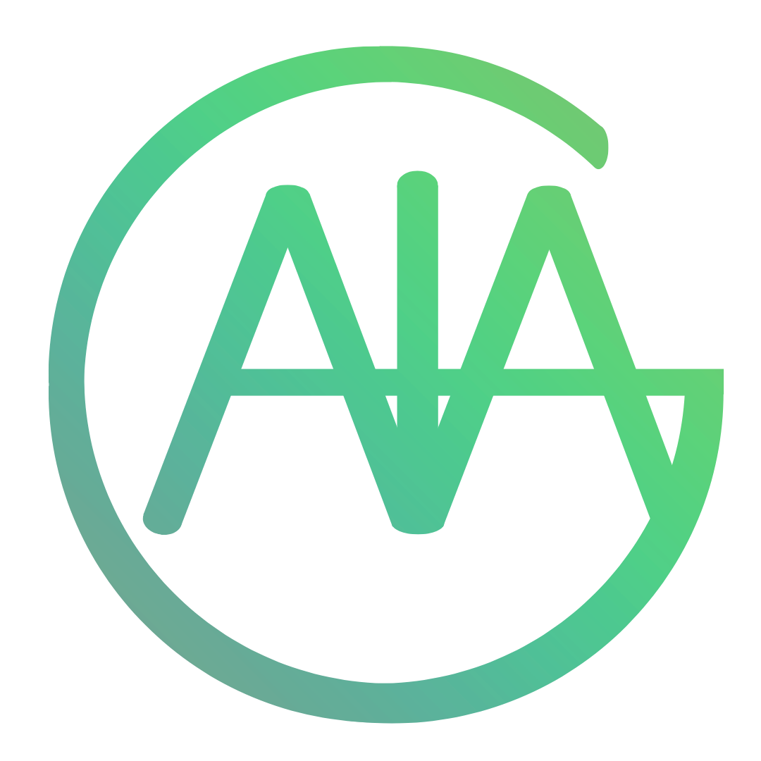 Gaia AI Logo